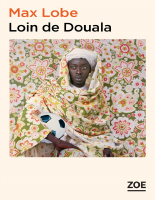 Max Lobe - Loin de Douala [FR] 34504.epub